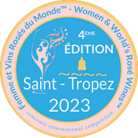 2023 Femmes et Vins Rosés du Monde SAINT TROPEZ - 1000.png