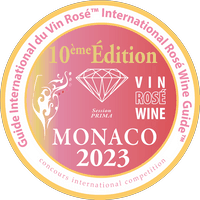 2023 Concours Guide International du Vin Rosé MONACO 1000.png