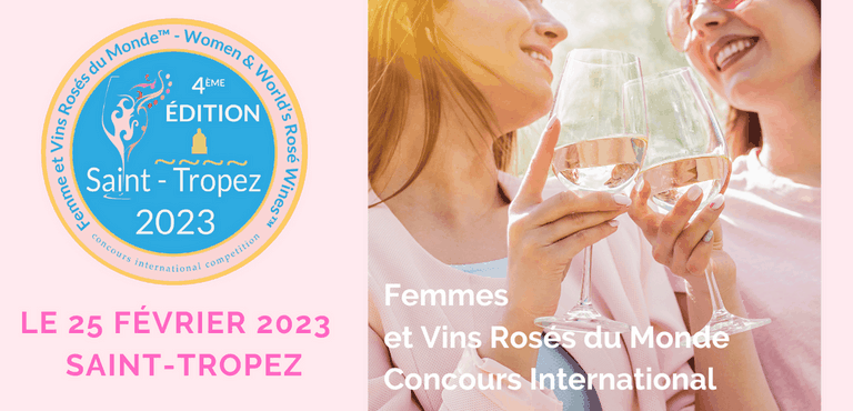 2023-Femmes-et-Vins-Ros-du Monde-Concours-International-Saint-Tropez-Site-Officiel